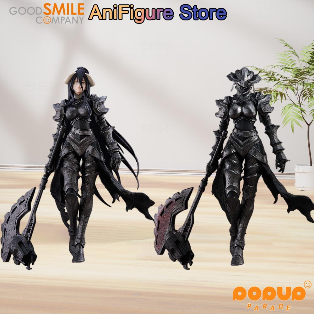Campfire Cooking In Another World With My Absurd Skill - Genuine In Stock GOOD SMILE POP