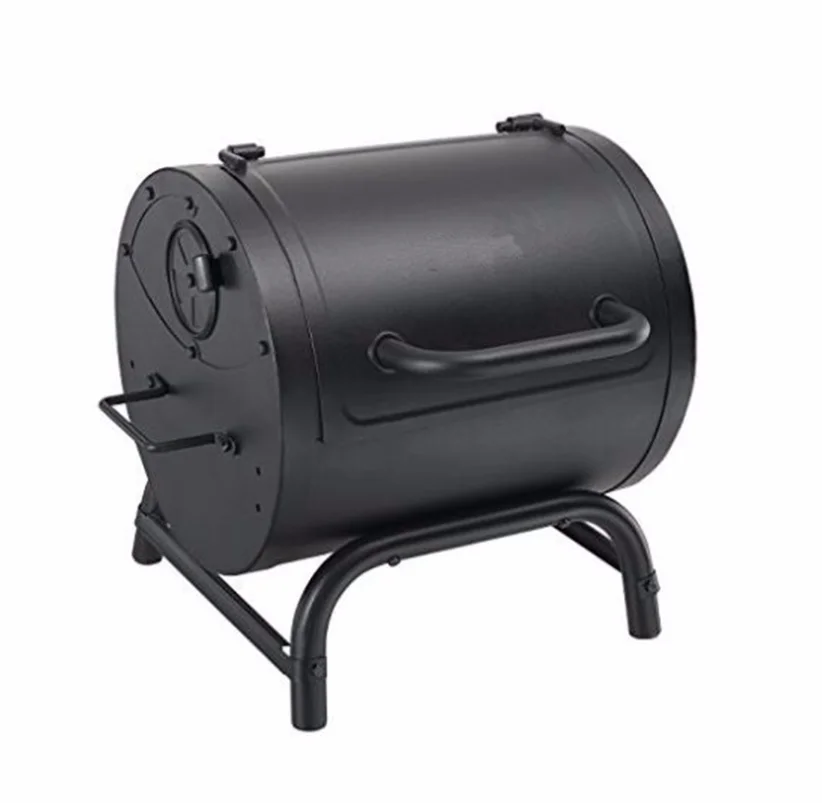 Garden Stove Outdoor Fireplace - đánh giá và giá Camping Cooking Materials