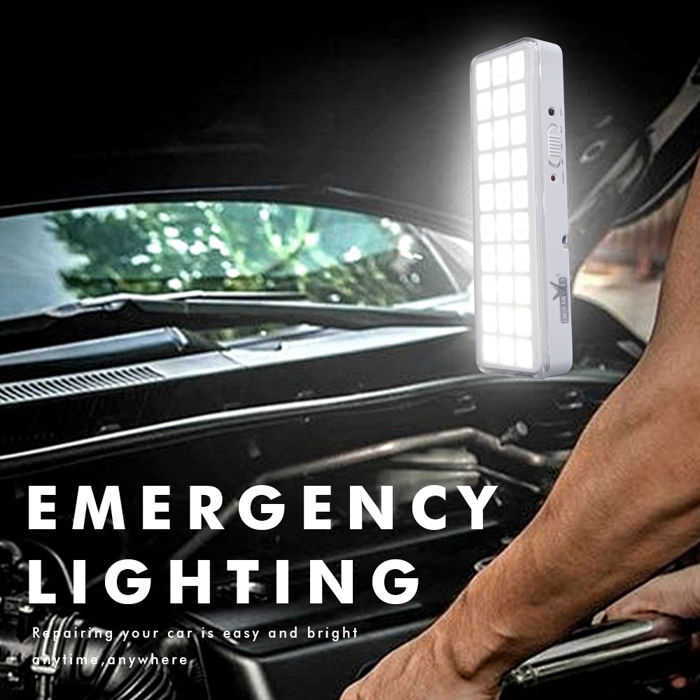 Portable Emergency Light Recha - đánh giá và giá Campfire Cooking In Another World