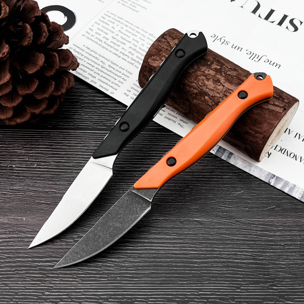 15700 Outdoor Camping Essentia - đánh giá và giá Camping Cooking Essentials