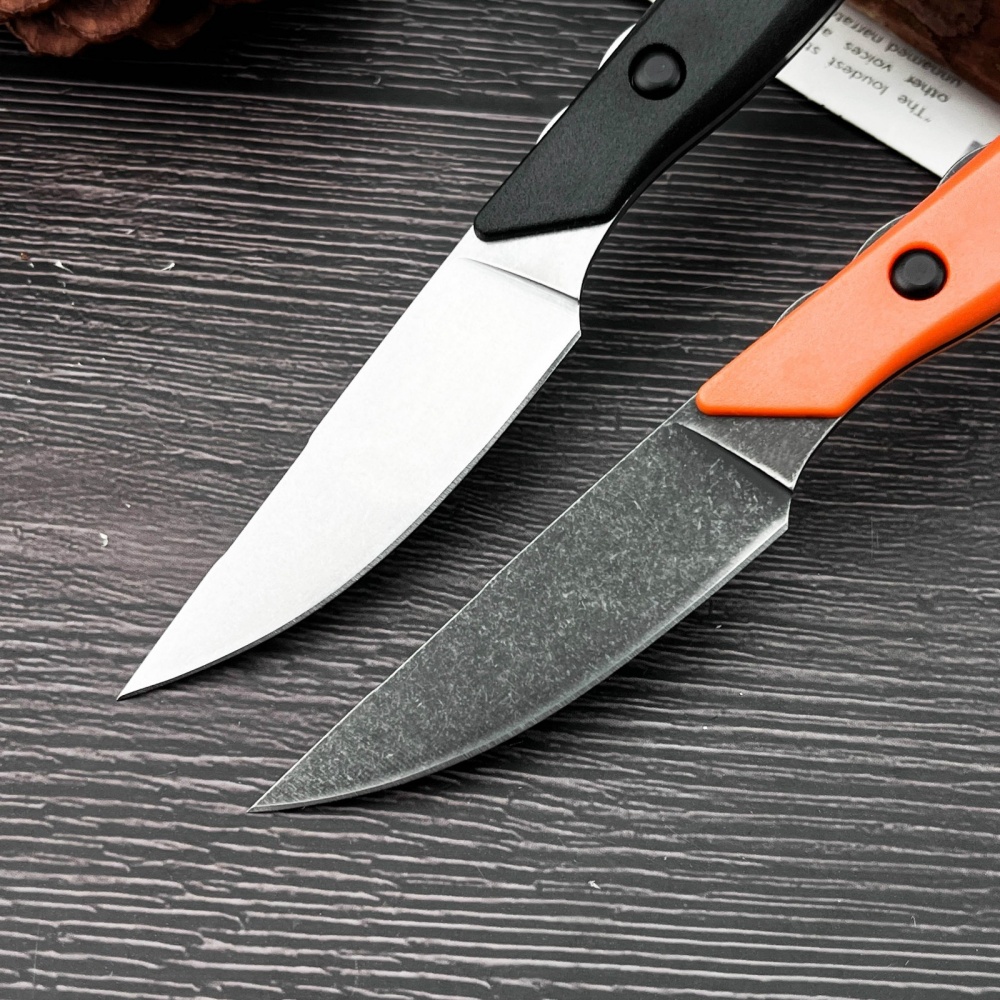 15700 Outdoor Camping Essentia - đánh giá và giá Camping Cooking Essentials