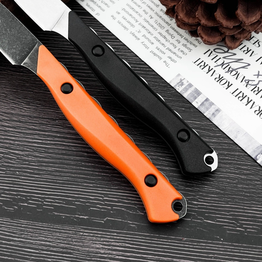 15700 Outdoor Camping Essentia - đánh giá và giá Camping Cooking Essentials