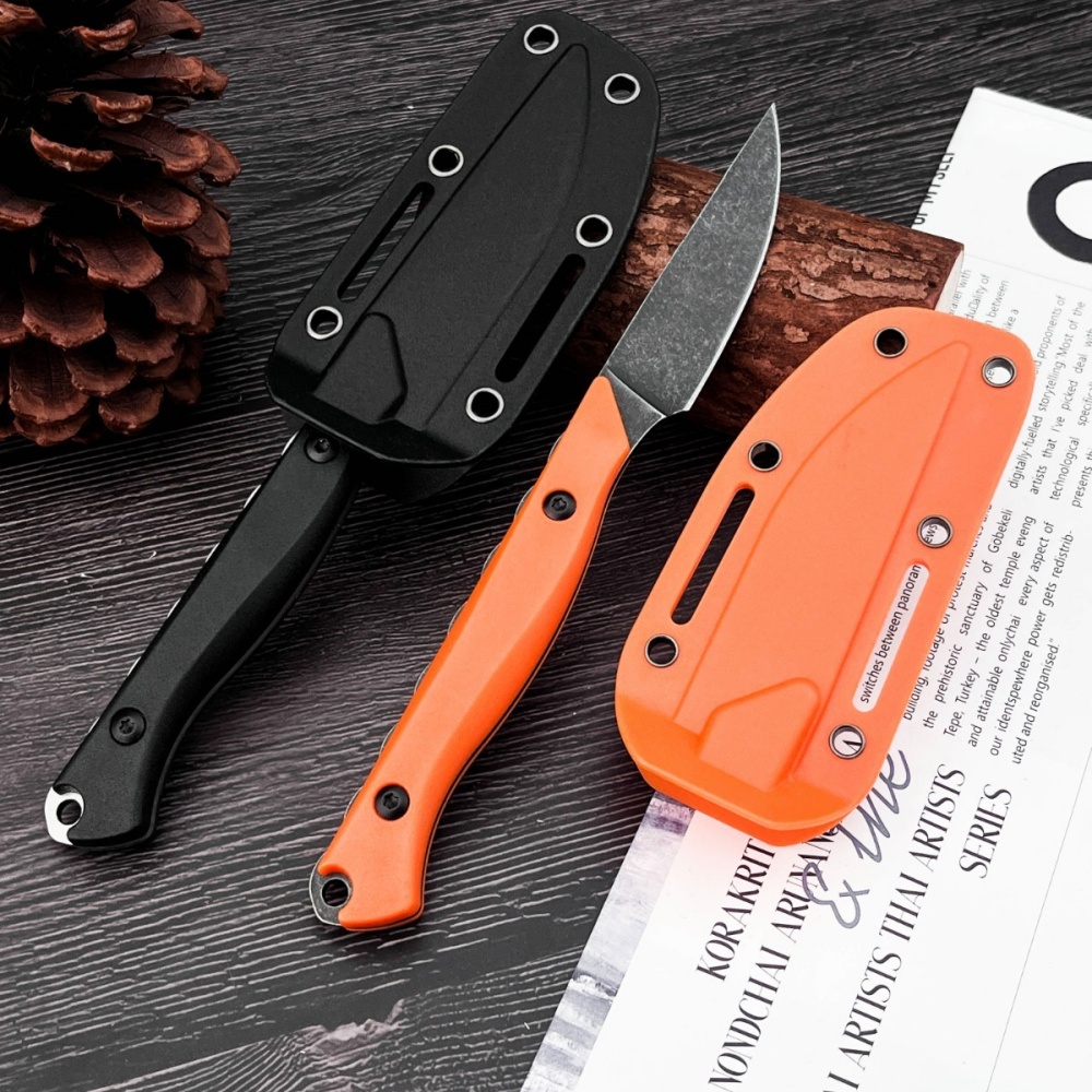 15700 Outdoor Camping Essentia - đánh giá và giá Camping Cooking Essentials