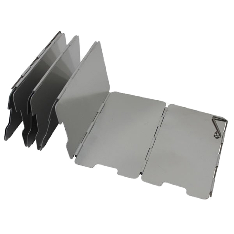 Outdoor Camping Stove Set Pot  - đánh giá và giá Camping Cooking Set With Bag