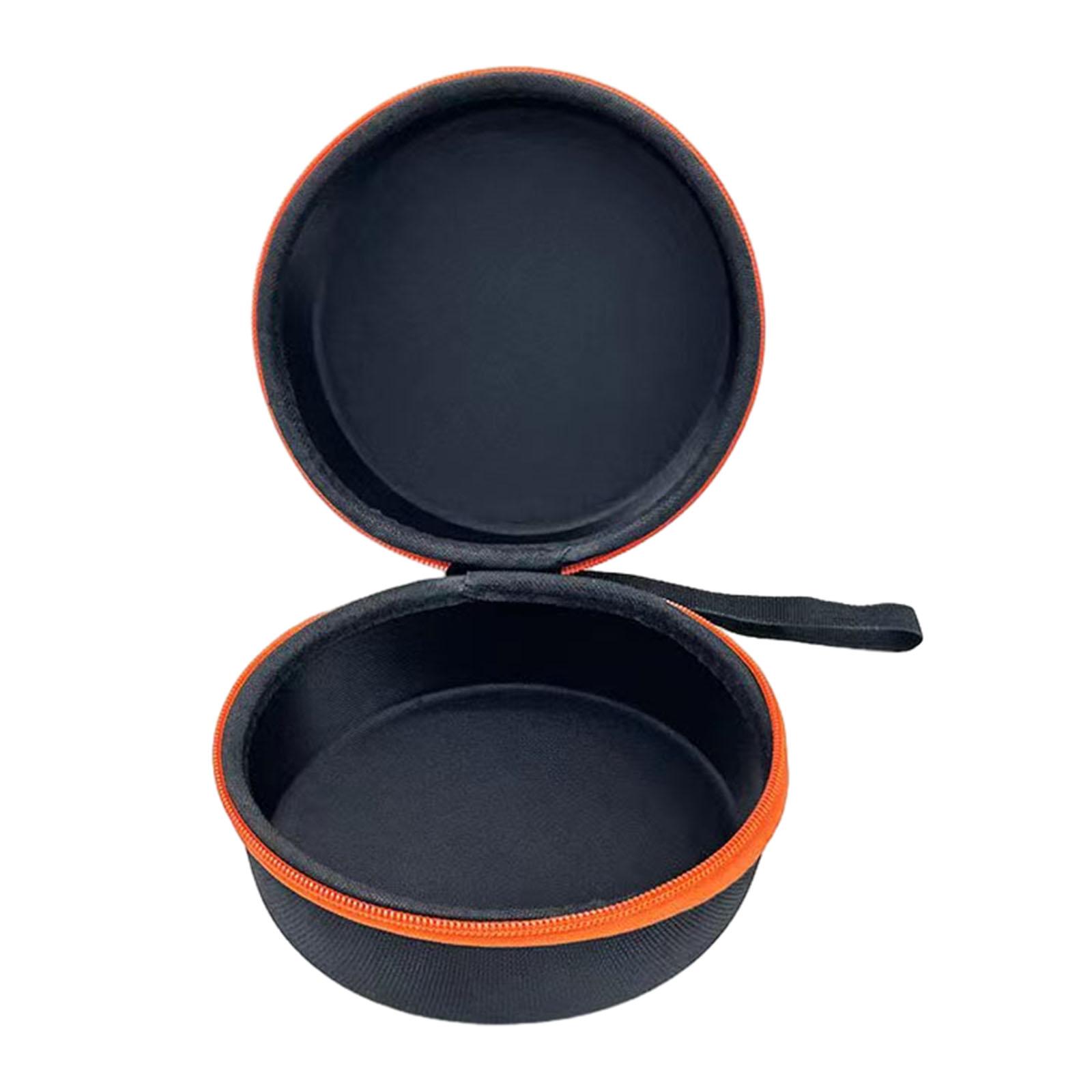 Camping Stove Storage Bag Camp - đánh giá và giá Camping Cooking Set With Bag