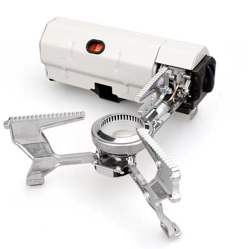 New Cheap Camping Gas Stove 26 - đánh giá và giá Camp Grill Portable Folding