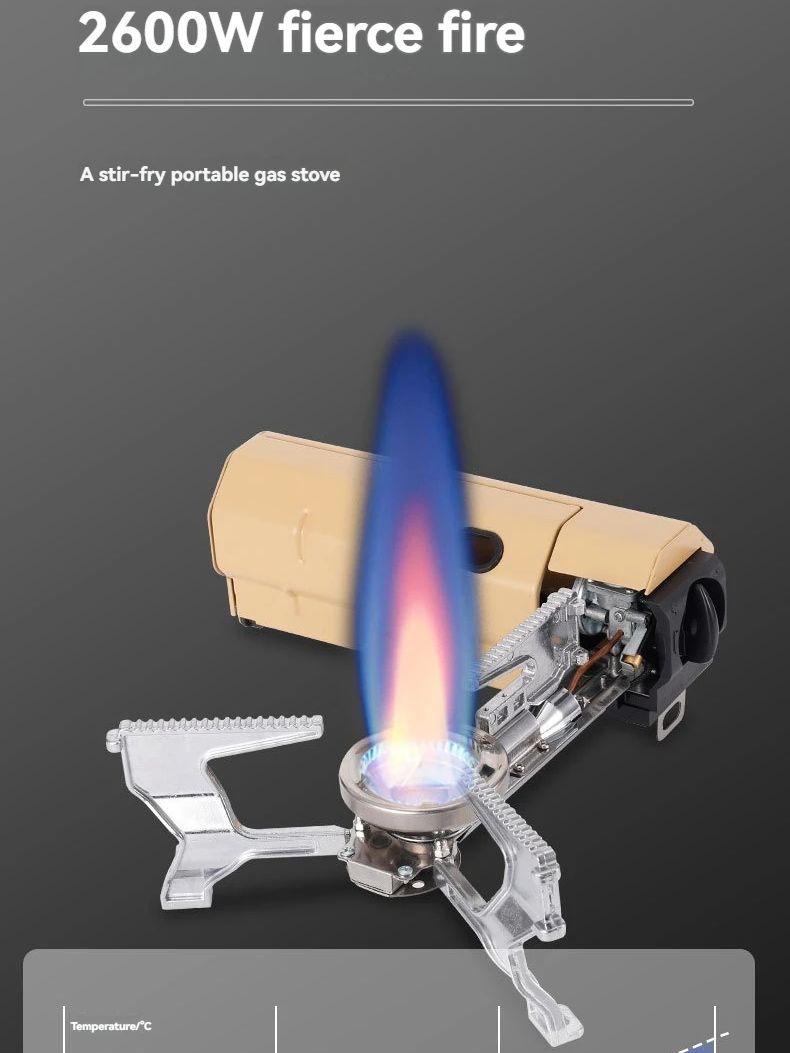New Cheap Camping Gas Stove 26 - đánh giá và giá Camp Grill Portable Folding