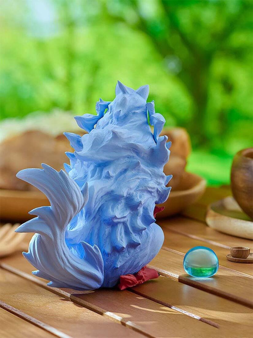Genuine In Stock GOOD SMILE PO - đánh giá và giá Campfire Cooking In Another World With My Absurd Skill