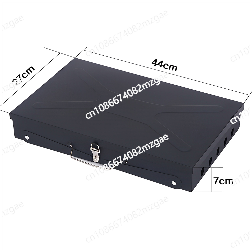 Lightweight Folding Stainless  - đánh giá và giá Camp Grill Portable Folding