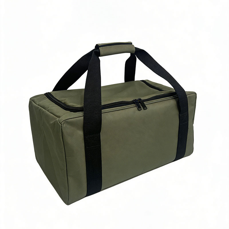 Beiyue Outdoor Camping Picnic  - đánh giá và giá Camping Cooking Utensil Bag