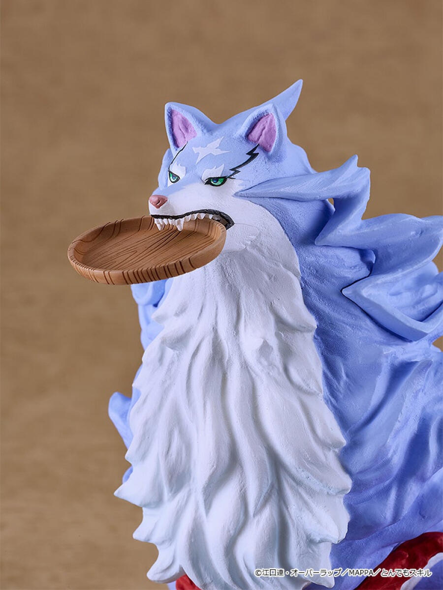 Hot Sale In Stock Good Smile P - đánh giá và giá Campfire Cooking In Another World With My Absurd Skill