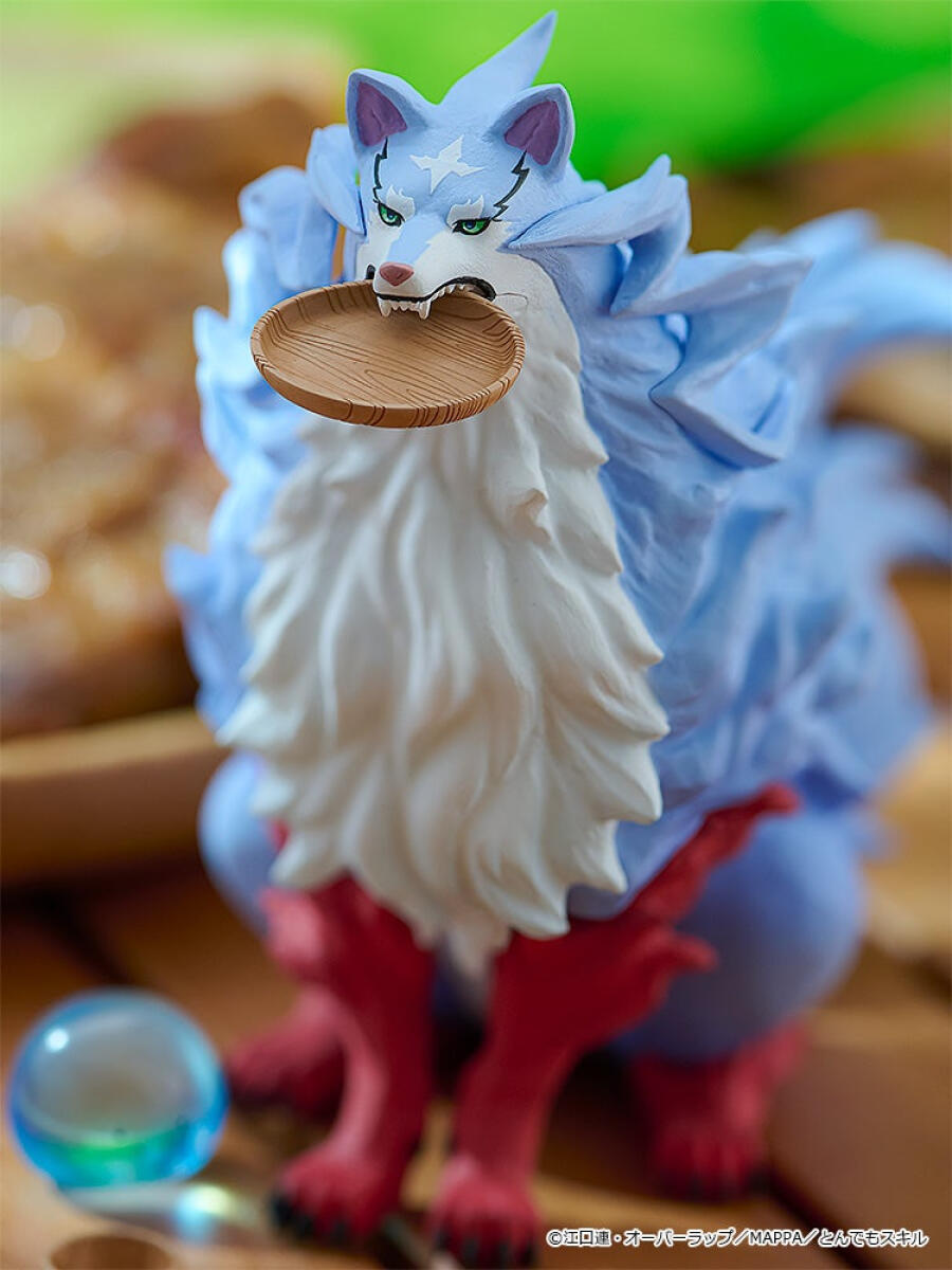 Hot Sale In Stock Good Smile P - đánh giá và giá Campfire Cooking In Another World With My Absurd Skill