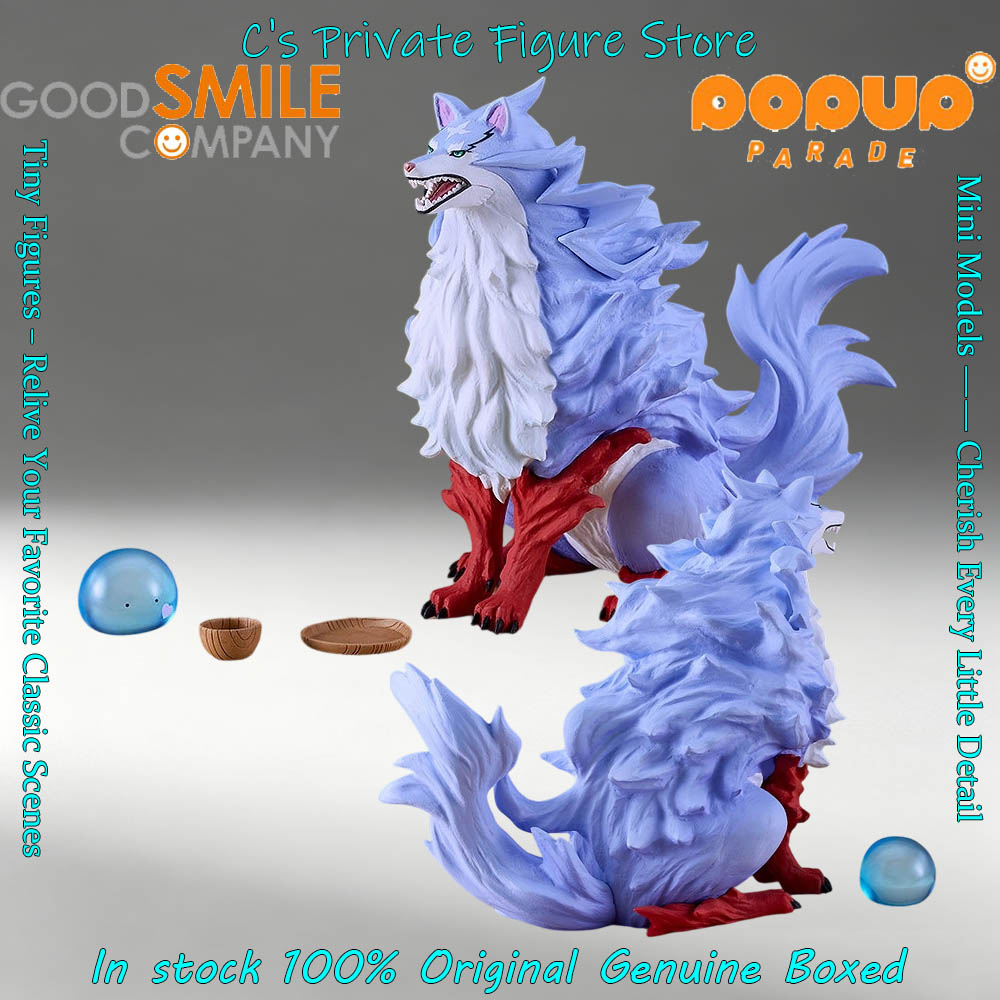 Hot Sale In Stock Good Smile P - đánh giá và giá Campfire Cooking In Another World With My Absurd Skill