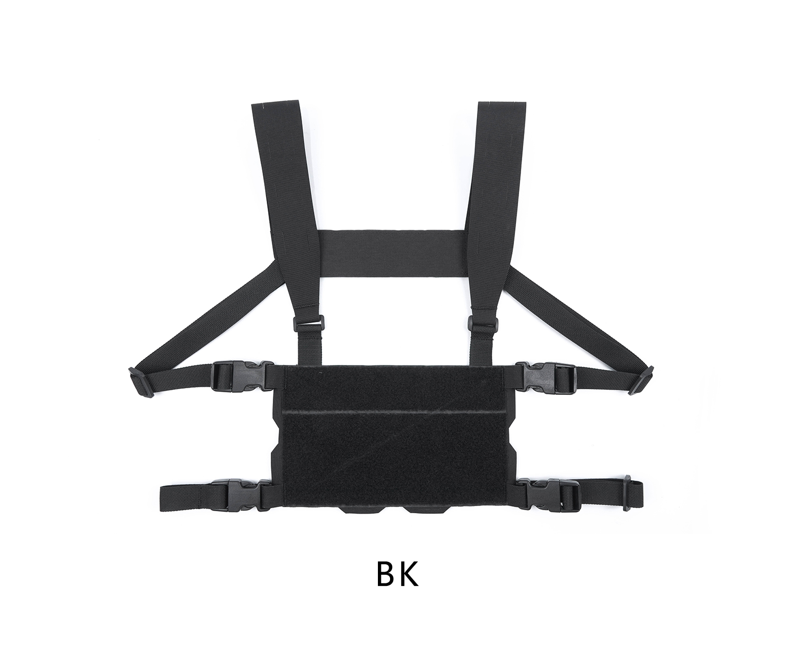 Tactical Chest Rig Airsoft Rig - đánh giá và giá Camping Cooking Disc