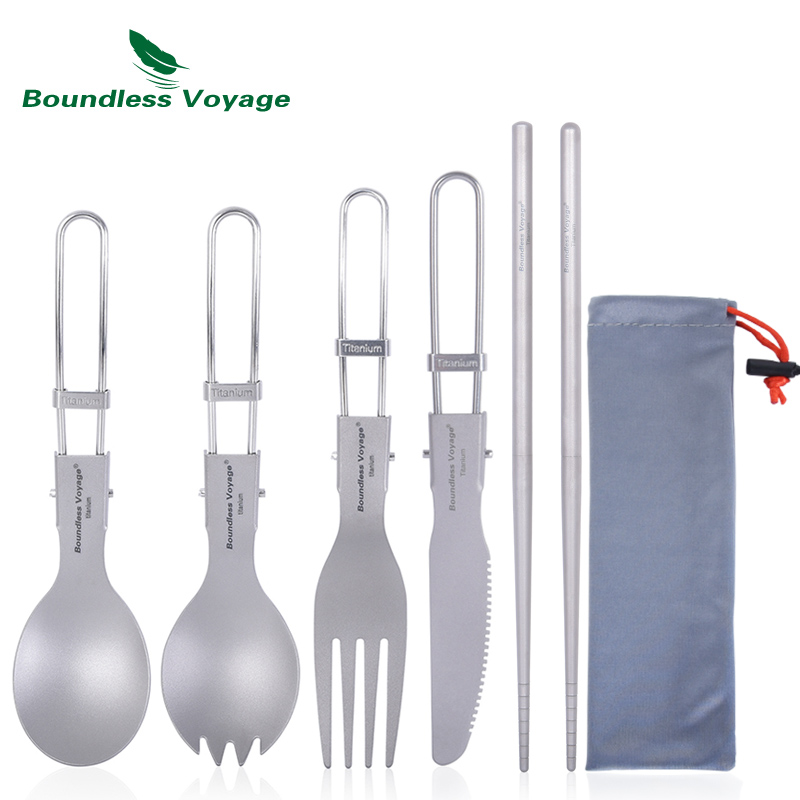 VÔ BIÊN Chuyến Đi Cắm Trại Gấp - đánh giá và giá Camping Cooking Disc