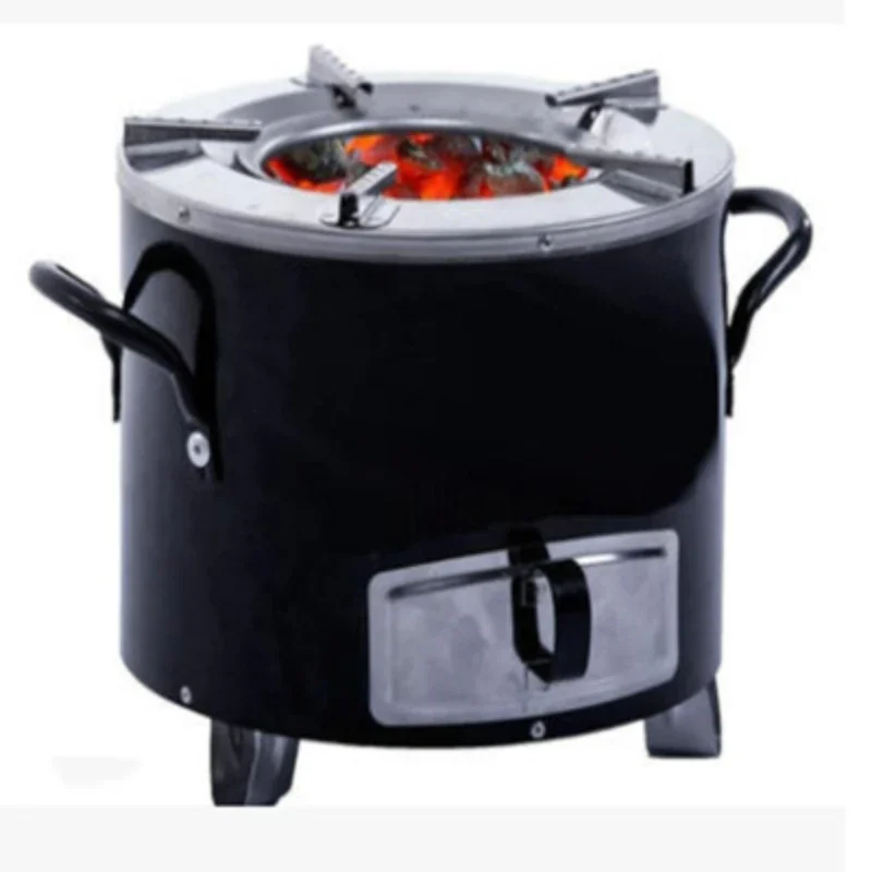 # Hot Sales #Outdoor Cook Wood - đánh giá và giá Camping Cooking Materials