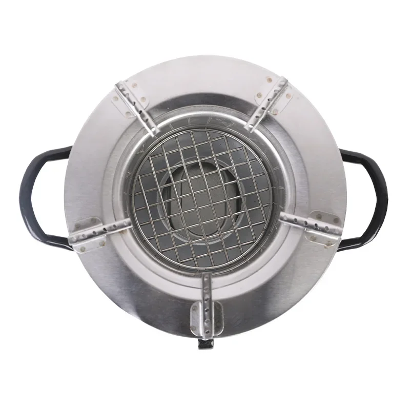 # Hot Sales #Outdoor Cook Wood - đánh giá và giá Camping Cooking Materials