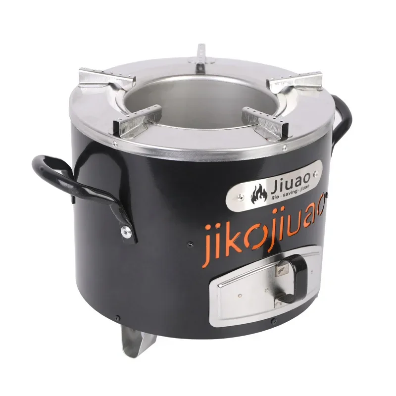 # Hot Sales #Outdoor Cook Wood - đánh giá và giá Camping Cooking Materials