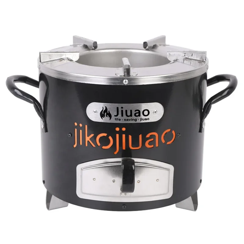 # Hot Sales #Outdoor Cook Wood - đánh giá và giá Camping Cooking Materials