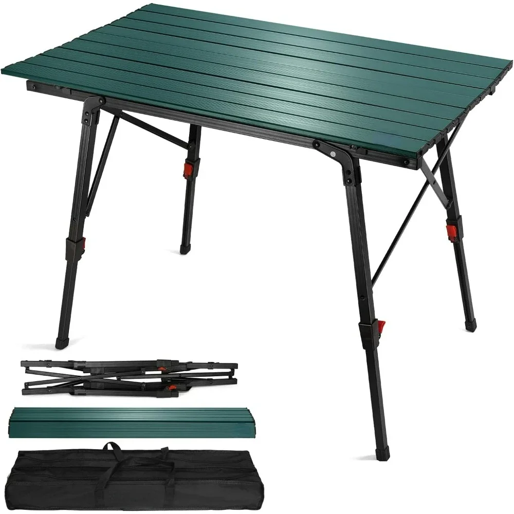 For Portable Camping Table wit - đánh giá và giá Camping Cooking Materials
