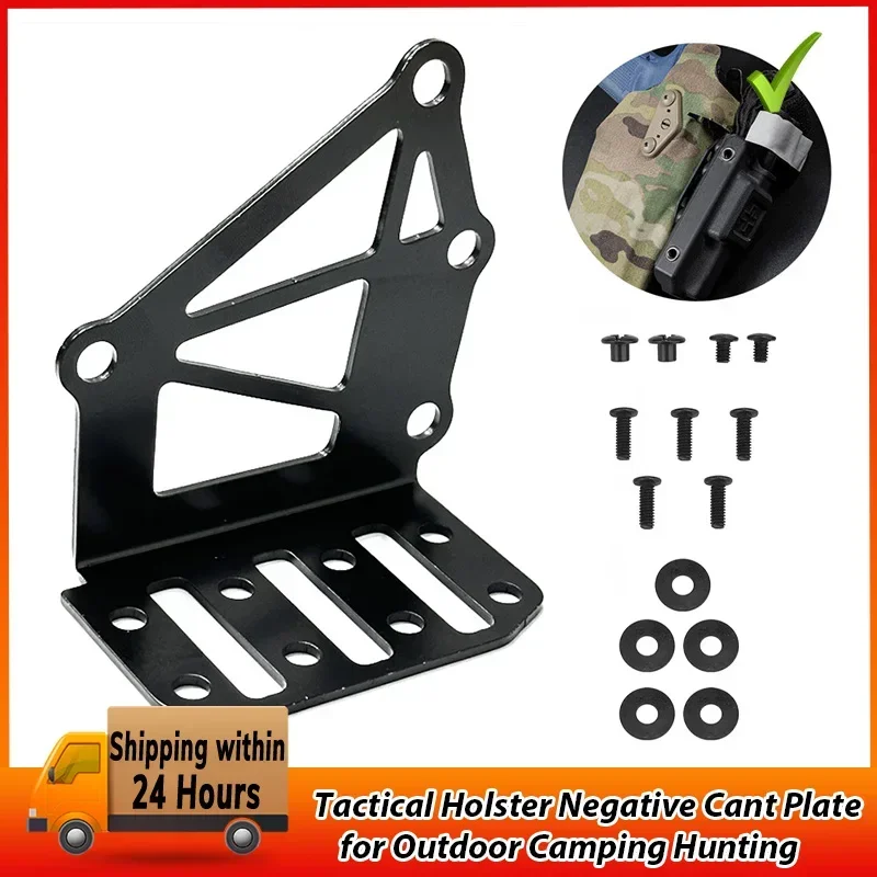 Holster Adapter Platform Stain - đánh giá và giá Camping Cooking Disc