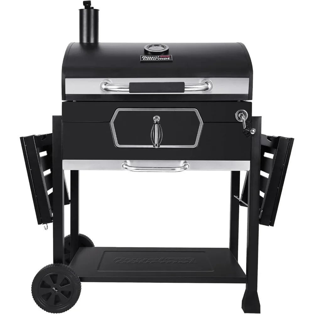 # For CD2030AN 30-Inch Charcoa - đánh giá và giá Camping Cooking Materials