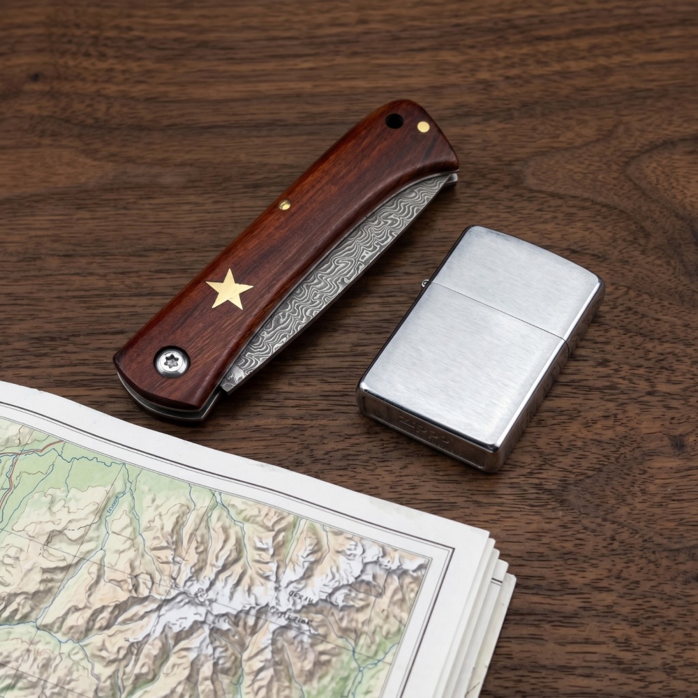 Multi-functional Camping Cooki - đánh giá và giá Camping Cooking Essentials