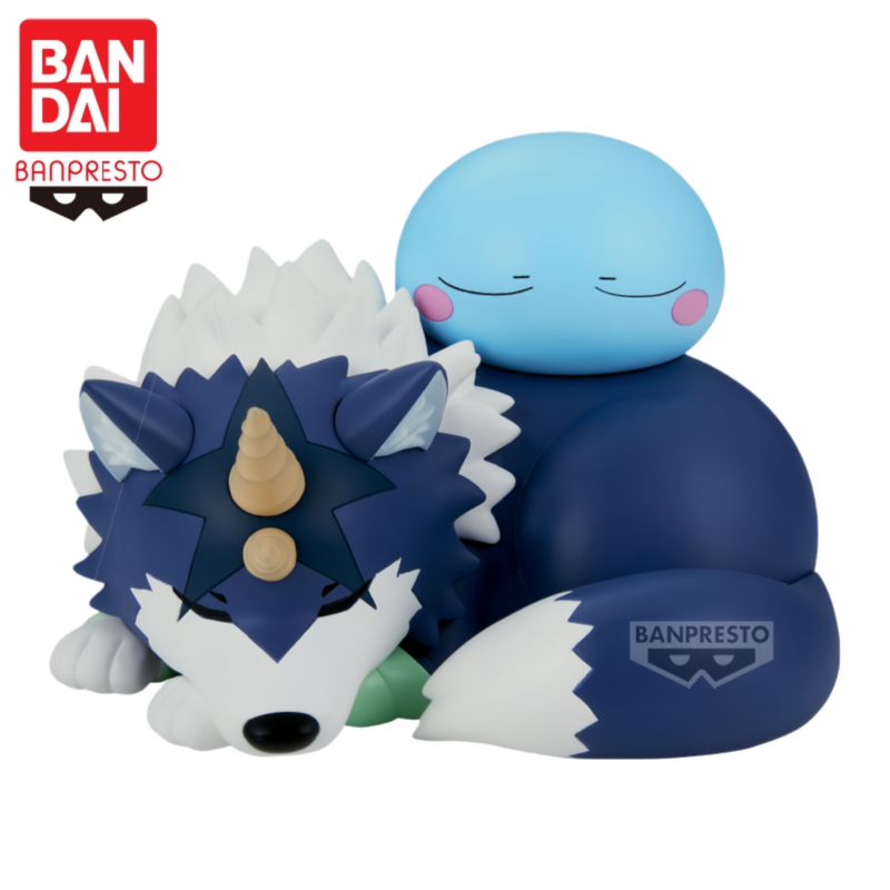 In Stock Bandai Original Banpr - đánh giá và giá Campfire Cooking In Another World With My Absurd Skill