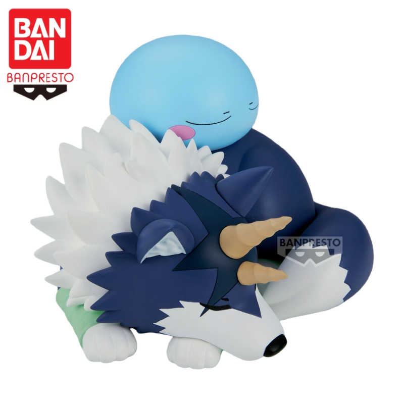 In Stock Bandai Original Banpr - đánh giá và giá Campfire Cooking In Another World With My Absurd Skill