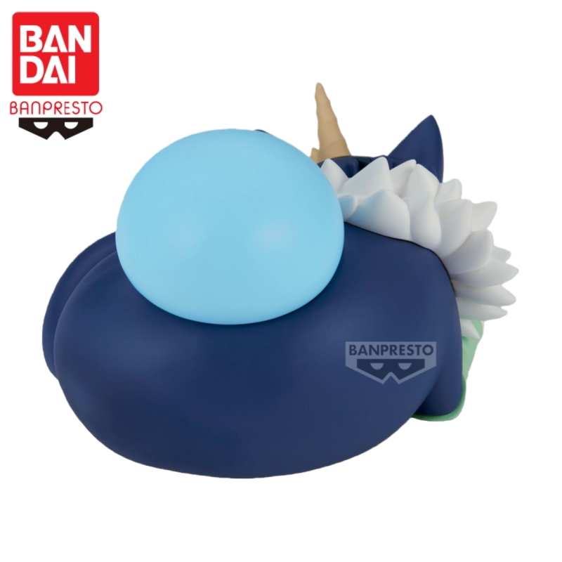 In Stock Bandai Original Banpr - đánh giá và giá Campfire Cooking In Another World With My Absurd Skill