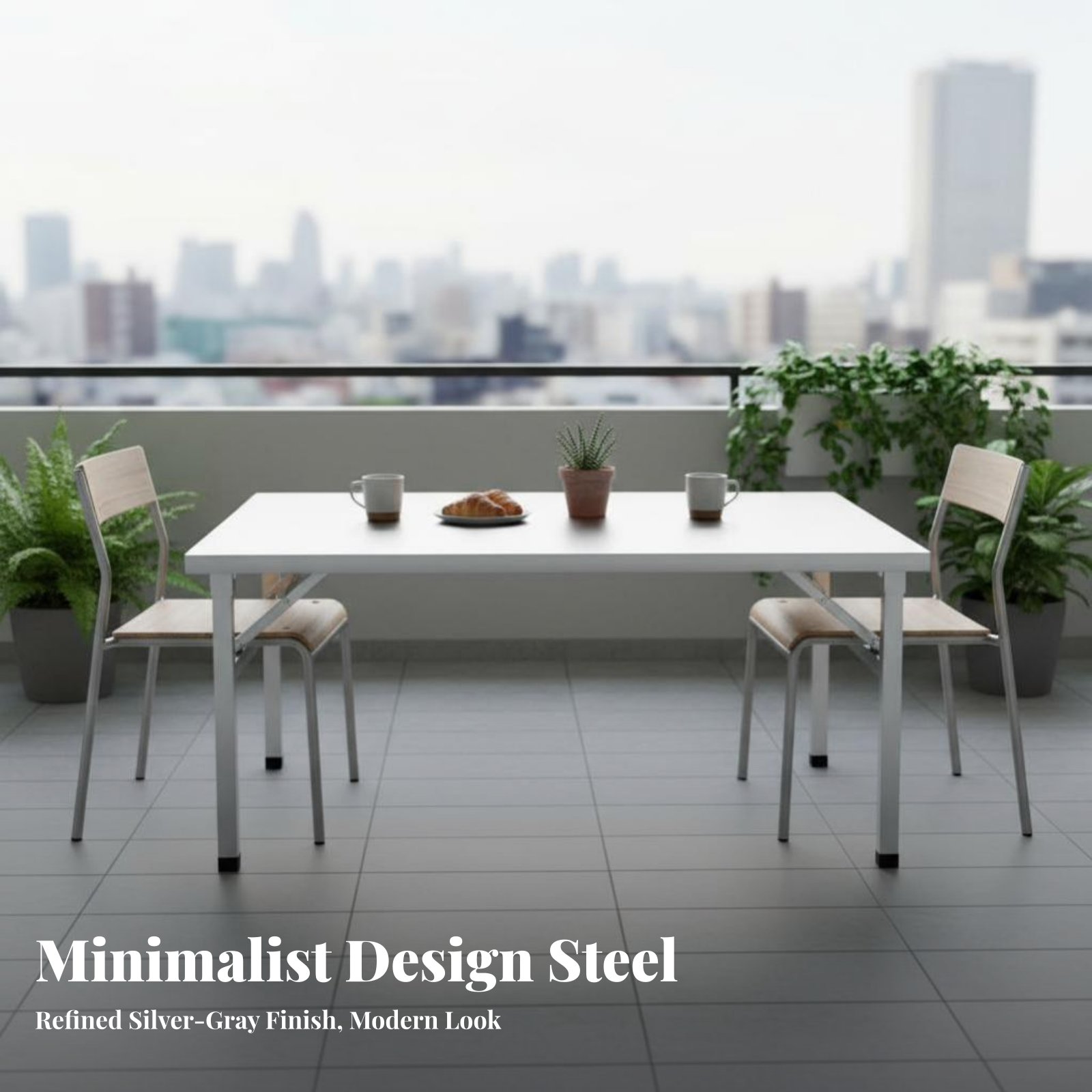 Folding Grill Table Stainless  - đánh giá và giá Camp Grill Portable Folding