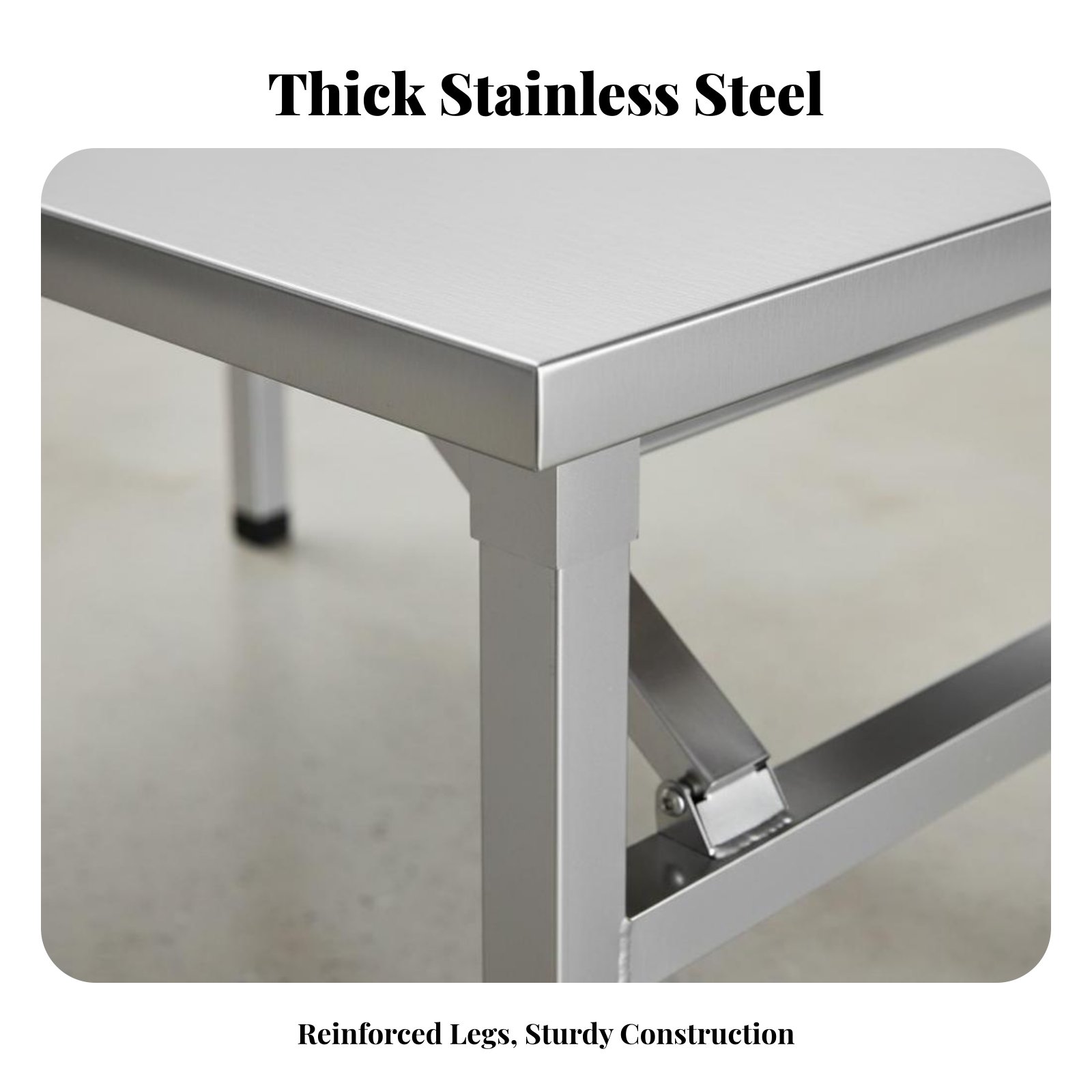 Folding Grill Table Stainless  - đánh giá và giá Camp Grill Portable Folding